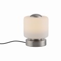 Lampa stołowa BOTA Paul Neuhaus 4037-55
