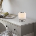 Lampa stołowa BOTA Paul Neuhaus 4037-55