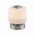 Lampa stołowa BOTA Paul Neuhaus 4037-55