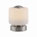 Lampa stołowa BOTA Paul Neuhaus 4037-55