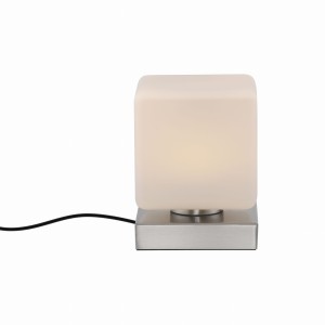 Lampa stołowa DADOA Paul Neuhaus 4036-55