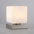 Lampa stołowa DADOA Paul Neuhaus 4036-55