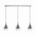 Lampa wisząca PILUA Paul Neuhaus 2063-17