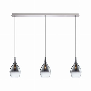 Lampa wisząca PILUA Paul Neuhaus 2063-17