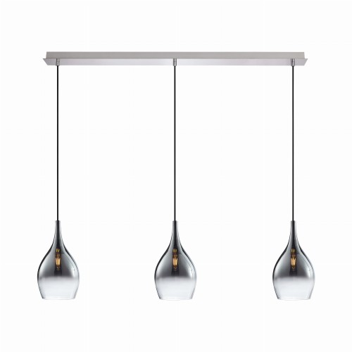 Lampa wisząca PILUA Paul Neuhaus 2063-17