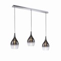 Lampa wisząca PILUA Paul Neuhaus 2063-17