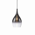 Lampa wisząca PILUA Paul Neuhaus 2063-17