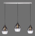 Lampa wisząca PILUA Paul Neuhaus 2063-17