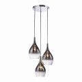 Lampa wisząca PILUA Paul Neuhaus 2062-17