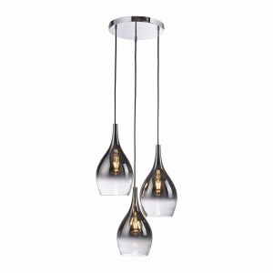 Lampa wisząca PILUA Paul Neuhaus 2062-17