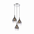 Lampa wisząca PILUA Paul Neuhaus 2062-17