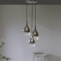 Lampa wisząca PILUA Paul Neuhaus 2062-17