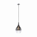 Lampa wisząca PILUA Paul Neuhaus 2061-17