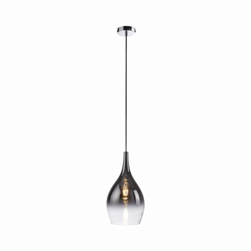 Lampa wisząca PILUA Paul Neuhaus 2061-17