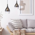 Lampa wisząca PILUA Paul Neuhaus 2061-17