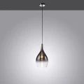 Lampa wisząca PILUA Paul Neuhaus 2061-17