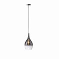 Lampa wisząca PILUA Paul Neuhaus 2061-17