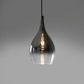 Lampa wisząca PILUA Paul Neuhaus 2061-17