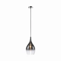 Lampa wisząca PILUA Paul Neuhaus 2061-17