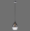 Lampa wisząca PILUA Paul Neuhaus 2061-17