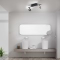 Lampa sufitowa SILEDA Paul Neuhaus 6781-13