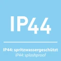 Lampa sufitowa SILEDA Paul Neuhaus 6781-13