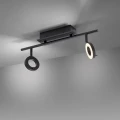 Lampa sufitowa SILEDA Paul Neuhaus 6781-13