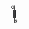 Lampa sufitowa SILEDA Paul Neuhaus 6781-13