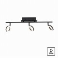 Lampa sufitowa SILEDA Paul Neuhaus 6785-13