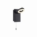 Kinkiet SILEDA Paul Neuhaus 9785-13