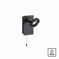 Kinkiet SILEDA Paul Neuhaus 9785-13