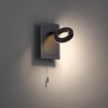 Kinkiet SILEDA Paul Neuhaus 9785-13