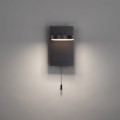 Kinkiet SILEDA Paul Neuhaus 9785-13