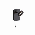 Kinkiet SILEDA Paul Neuhaus 9785-13