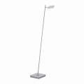 Lampa podłogowa PURE-MIRA Paul Neuhaus 356-95