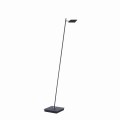 Lampa podłogowa PURE-MIRA Paul Neuhaus 356-18