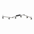 Lampa sufitowa BARIK Paul Neuhaus 6526-18