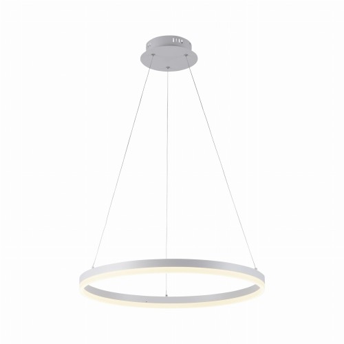Lampa wisząca TITUS Paul Neuhaus 2382-16