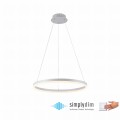 Lampa wisząca TITUS Paul Neuhaus 2382-16