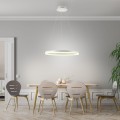 Lampa wisząca TITUS Paul Neuhaus 2382-16