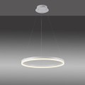 Lampa wisząca TITUS Paul Neuhaus 2382-16