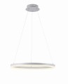 Lampa wisząca TITUS Paul Neuhaus 2382-16