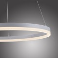 Lampa wisząca TITUS Paul Neuhaus 2382-16