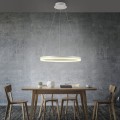 Lampa wisząca TITUS Paul Neuhaus 2382-16