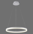 Lampa wisząca TITUS Paul Neuhaus 2382-16