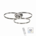Lampa sufitowa PAAN Paul Neuhaus 6233-55