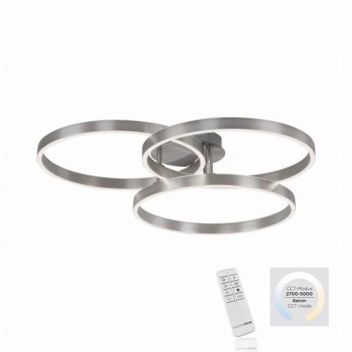 Lampa sufitowa PAAN Paul Neuhaus 6233-55