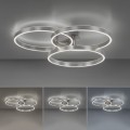 Lampa sufitowa PAAN Paul Neuhaus 6233-55