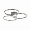 Lampa sufitowa PAAN Paul Neuhaus 6233-55