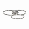 Lampa sufitowa PAAN Paul Neuhaus 6233-55